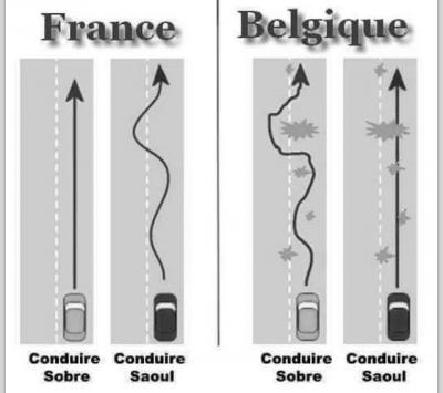 Прикрепленное изображение: 11214084_10153246597397349_7193467853741875358_n.jpg